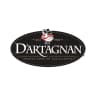 D'Artagnan logo