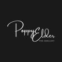 Poppy Elder logo