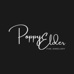 Poppy Elder logo