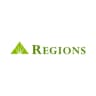 Regions Bank logo