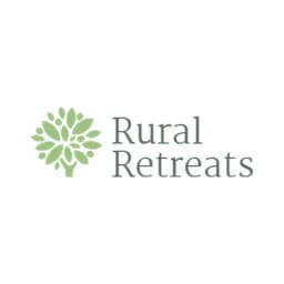 Rural Retreats logo