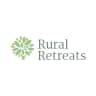 Rural Retreats logo