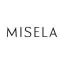Misela logo