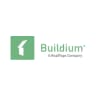 Buildium logo
