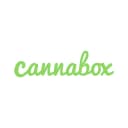 Cannabox logo