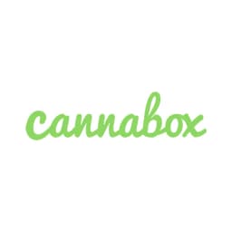 Cannabox logo