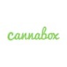 Cannabox logo