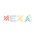 Meka Sensory Play logo