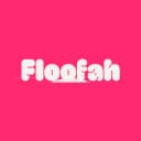 Floofah logo