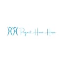 Project Have Hope logo