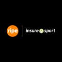 Insure4sport logo