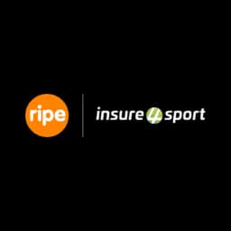 Insure4sport logo