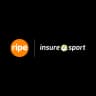 Insure4sport logo