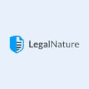 LegalNature logo