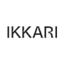 IKKARI logo