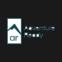 Adventure Ready Outdoor logo