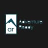 Adventure Ready Outdoor logo