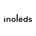 Inoleds logo