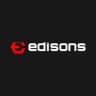 Edisons logo