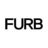 Furb logo