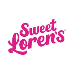 Sweet Loren's logo