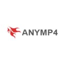 AnyMP4 logo