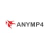 AnyMP4 logo