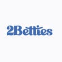 2Betties logo