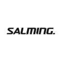 Salming logo