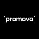 Promova logo