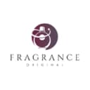 Fragrance Original logo