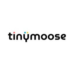 Tinymoose logo