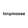 Tinymoose logo