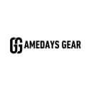 Gamedays Gear logo