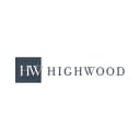 Highwood USA logo