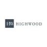 Highwood USA logo