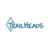 TrailHeads logo