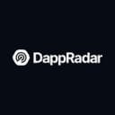 DappRadar logo