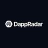 DappRadar logo