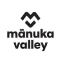 Manuka Valley logo