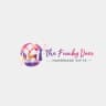 The Funky Deer logo