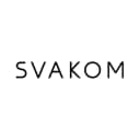 SVAKOM logo