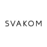 SVAKOM logo