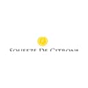 Squeeze De Citron logo
