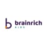 Brainrich Kids logo