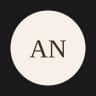 Allow Nourishment logo