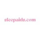 SleepAids.com logo