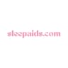SleepAids.com logo