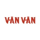 Vân Vân logo