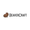 BeaverCraft Tools logo